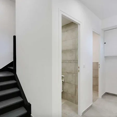 Cosy - 2br 6p - Saint-lambert * باريس